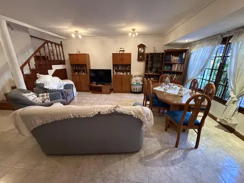 Casa en Venta en Parque Cisneros, USD 295.000