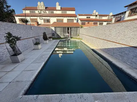 Casa en Venta al Sudoeste