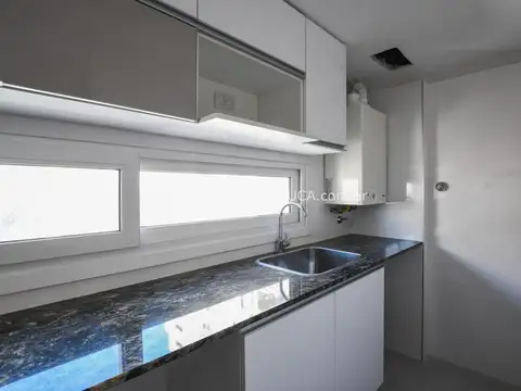 Departamento en Venta en Centro, USD 242.000