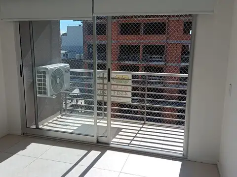 Impecable monoambiente en Venta Almagro