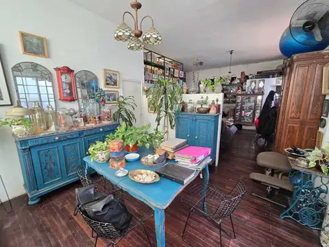 Casa en Venta en Valentin Alsina, USD 149.000