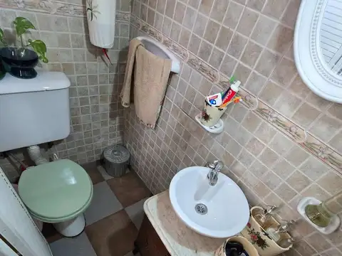 Casa en Venta 75 años