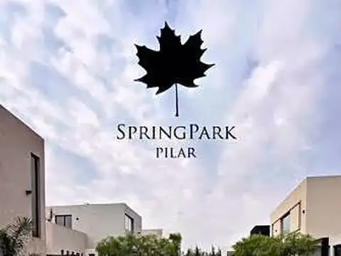 Casa en Venta al Noroeste