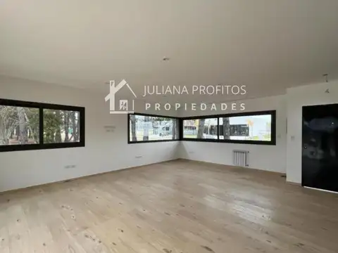 Calle Lote / N° 160