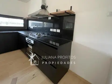 Casa en Venta en Greenville Polo & Resort, USD 420.000