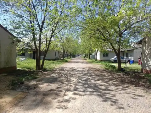 Casa en Venta en Tortuguitas, USD 45.000