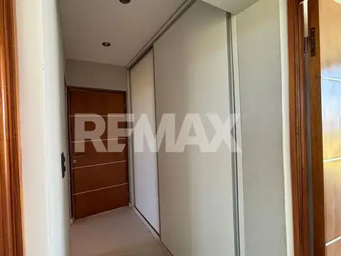 Casa en Venta 9 años