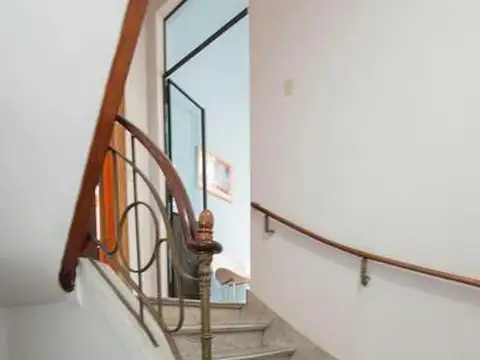 Depto Tipo Casa en Venta en San Telmo, USD 390.000