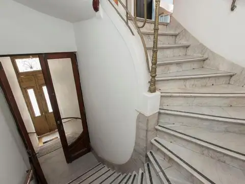 Depto Tipo Casa en Venta de 4 dormitorios