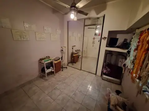 Departamento en Venta 40 años