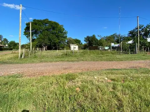 Terreno en Venta de 600,0 m2