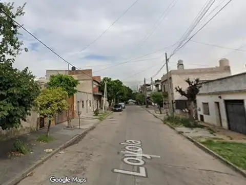 Terreno en Venta de 310,0 m2