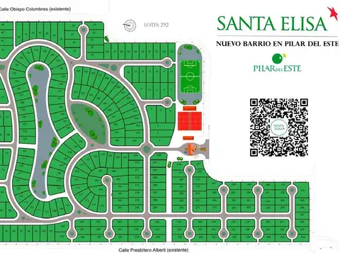 Almirante Guillermo Brown