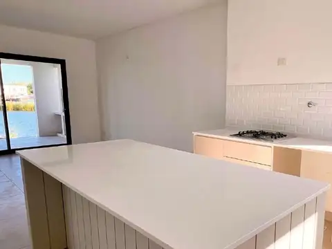 Casa en Venta en Barrio Santa Ana, Villanueva, Tig