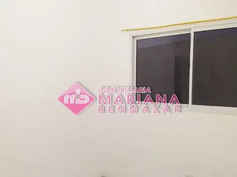 DEPARTAMENTO EN VENTA - SAN PEDRO (B)