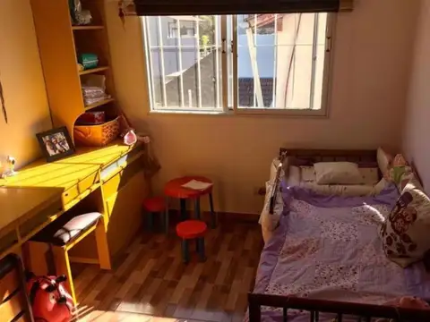 Casa en Venta 5 años