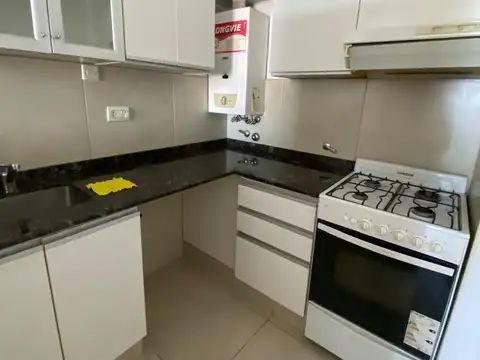 Departamento en Alquiler en Nuestra Señora De Lourdes, $ 550.000