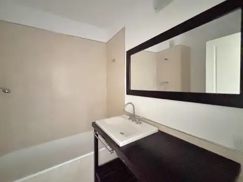 Departamento en Venta 14 años