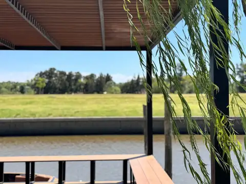 Av de la riviera 500