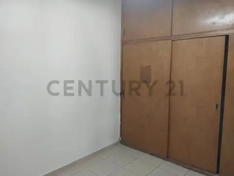 Departamento en Alquiler en San Jose, $ 420.000