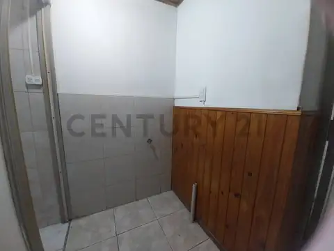 ALQUILER DEPARTAMENTO