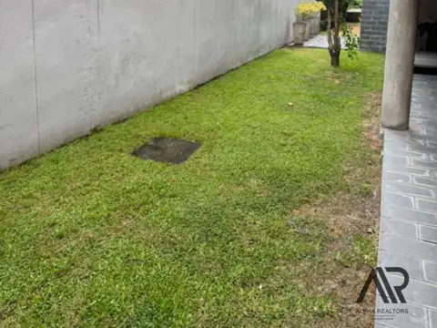 Departamento en Venta de 5 ambientes