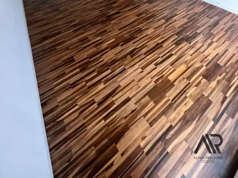 C. Alejandro Fleming 1600