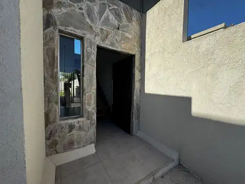 campana barrio puerta del sol