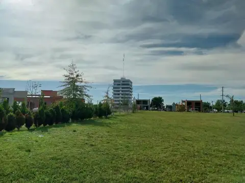 Terreno en Venta de 480,0 m2