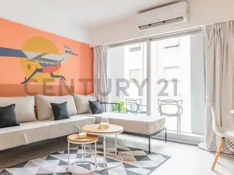 Virrey Cevallos 300, Piso 0