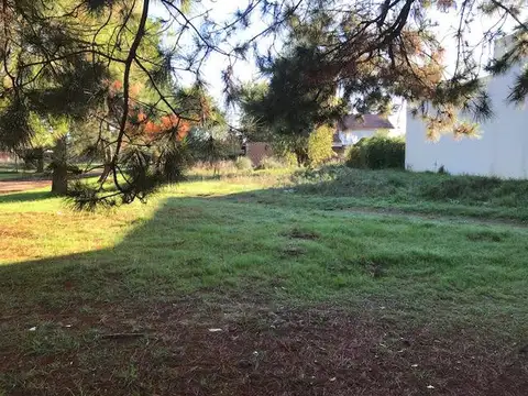 AV.SAN BERNARDO ESQUINA CALLE 21