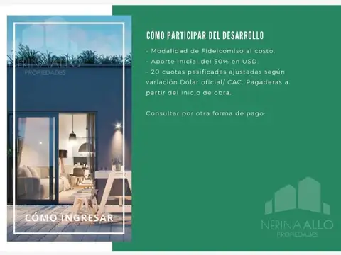 Local en Venta en Parque Patricios, USD 295.000