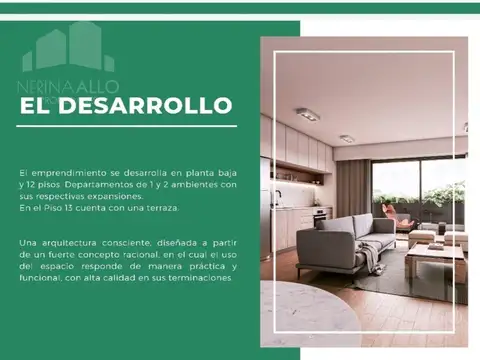 Local en Venta en Parque Patricios, USD 295.000