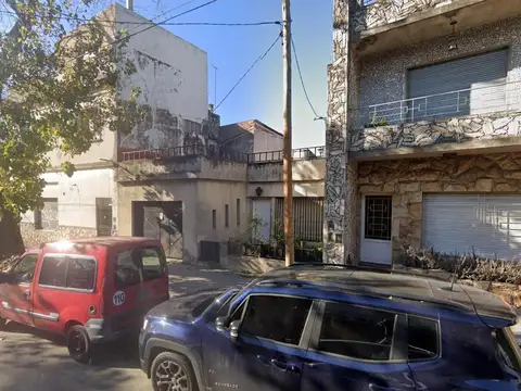 Excelente oportunidad, casa lote propio