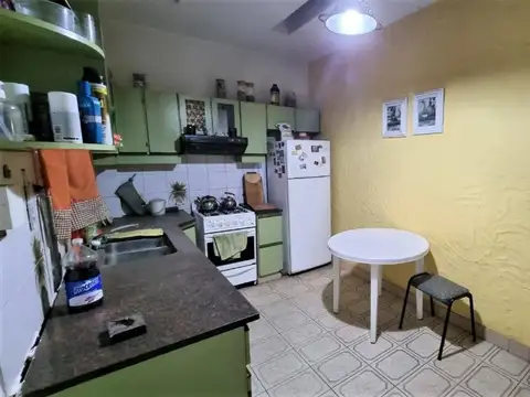 CASA QUINTA EN VENTA EN DEL VISO, PILAR