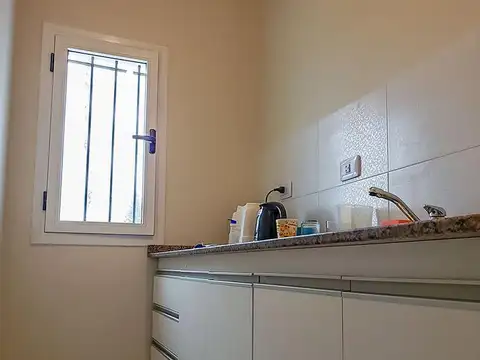 Terreno en Venta de 360,0 m2