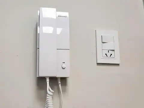 Terreno en Venta en San Luis, USD 200.000