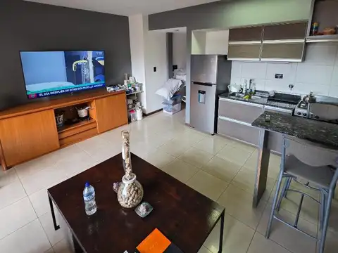 Boqueron 7300 , Piso 1