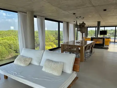 Casa en Venta 1 año