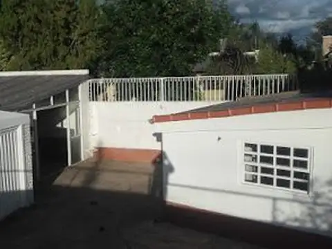 Casa - Venta - Argentina, Concordia