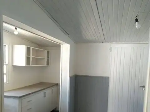 Casa en Venta en Concordia, $ 0