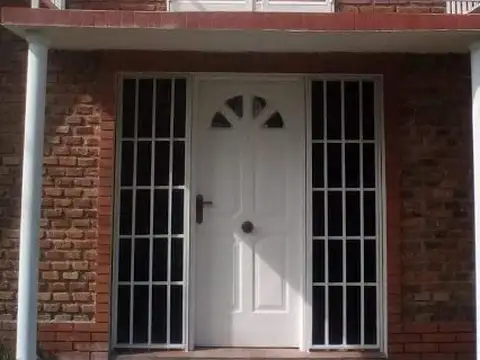 Casa en Venta en Concordia, $ 0