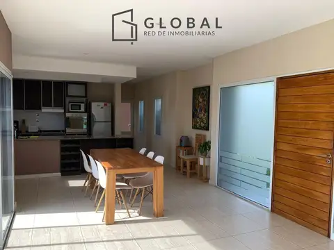 Casa en Venta 6 años