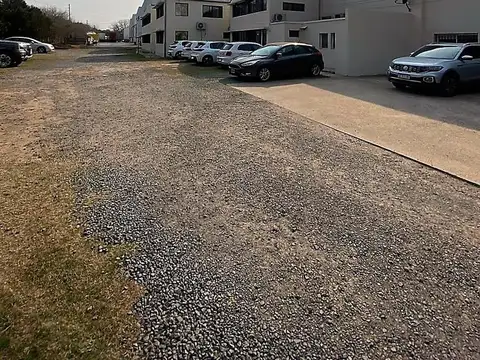 Oficina en Alquiler 10 años