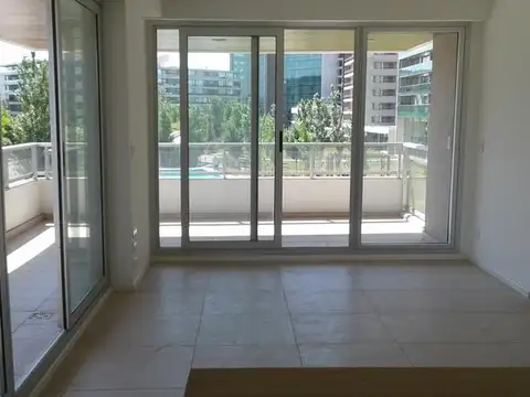 Departamento en Venta en Puerto Norte, USD 175.000