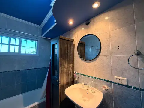 Casa en Venta 20 años