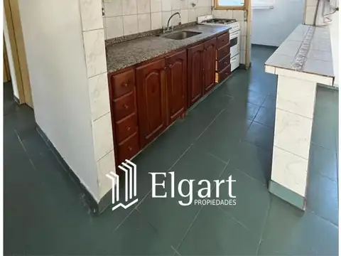 Departamento en Venta de 5 dormitorios