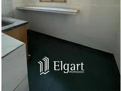 Departamento en Venta de 6 ambientes