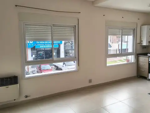 Departamento en Alquiler en Parana, $ 430.000