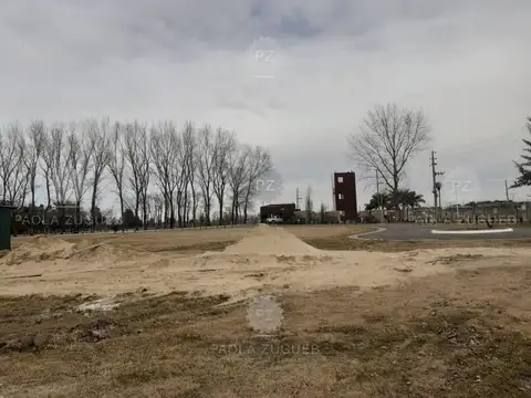 Departamento en Venta en La Alameda, USD 122.819